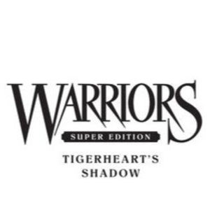 Meet your Posher, Luis